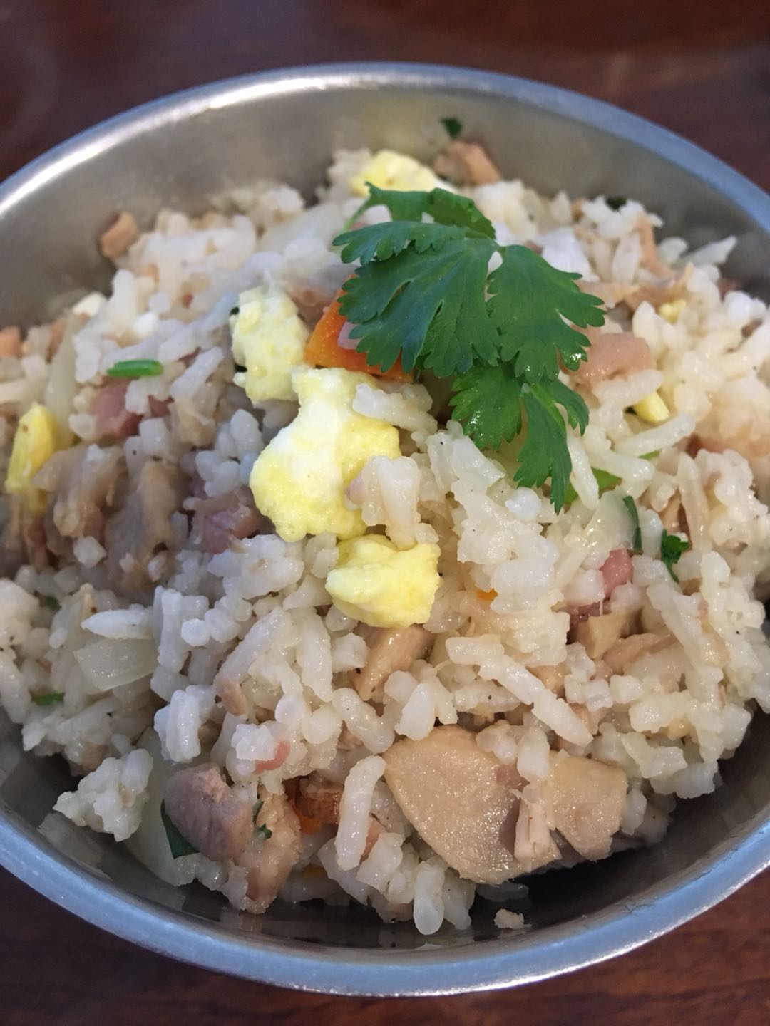 ��֭���Ȼ��⳴��������