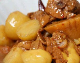 ɽ��������������