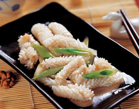 ���������������