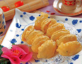 ��ը�Ѻе�����