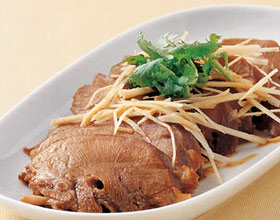 �������������