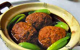 ����ʨ��ͷɳ��������