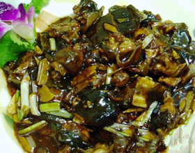 ������Ƭ������