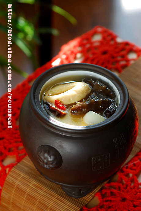 ����ǽ������