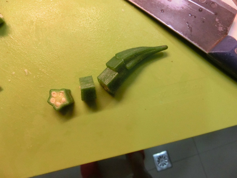 �ճ��㵱-���嵭��㵱������