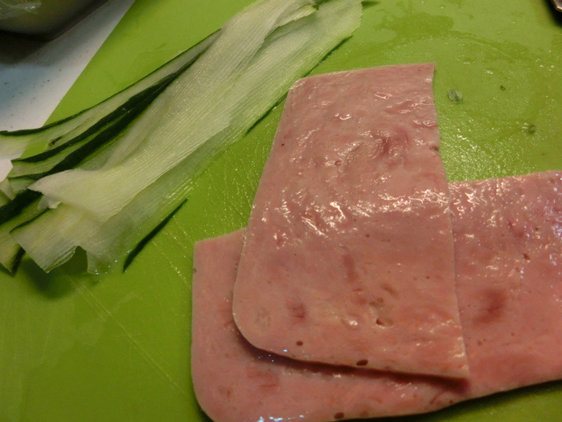 �ճ��㵱-���嵭��㵱������