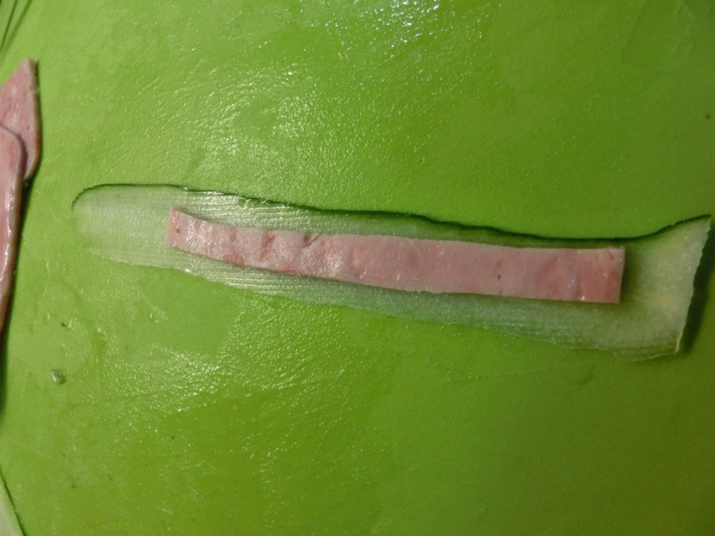 �ճ��㵱-���嵭��㵱������