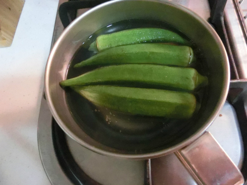 �ճ��㵱-���嵭��㵱������