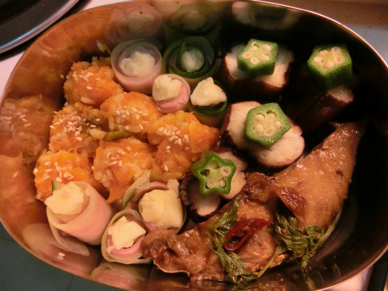 �ճ��㵱-���嵭��㵱������