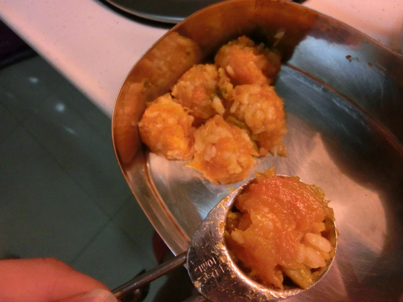 �ճ��㵱-���嵭��㵱������