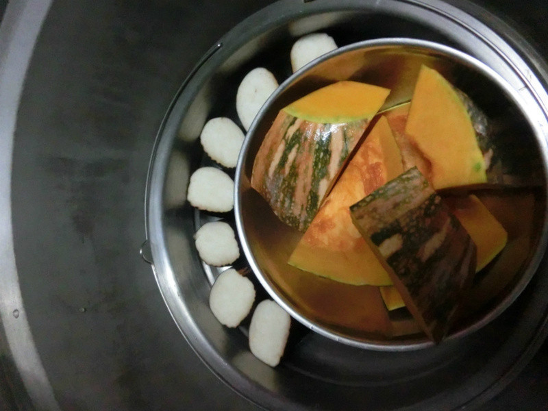 �ճ��㵱-���嵭��㵱������