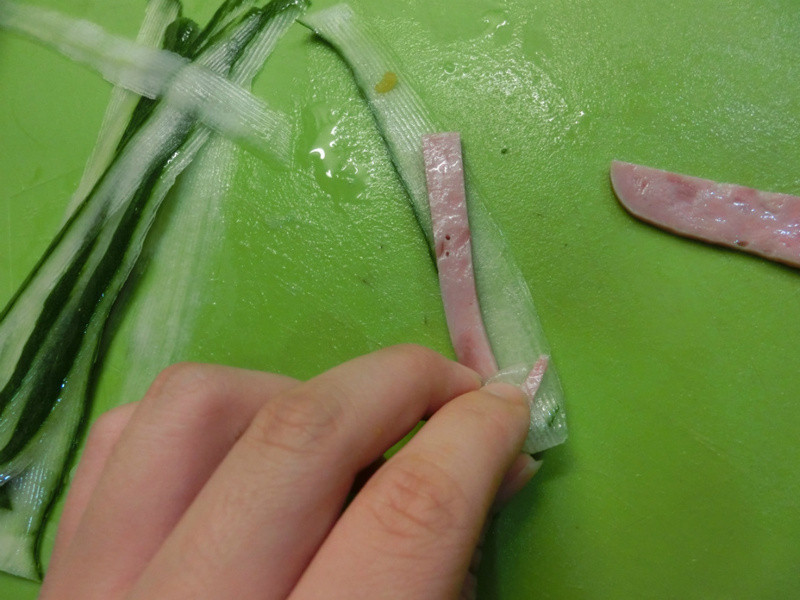 �ճ��㵱-���嵭��㵱������