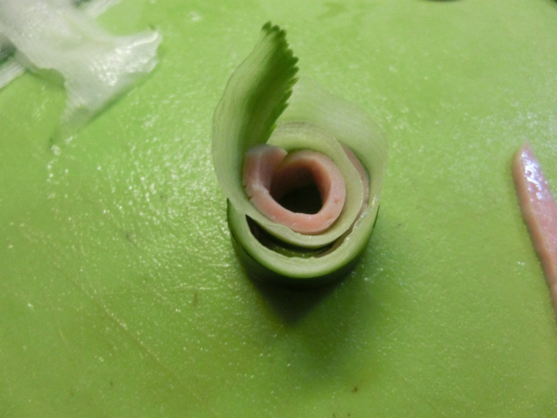 �ճ��㵱-���嵭��㵱������