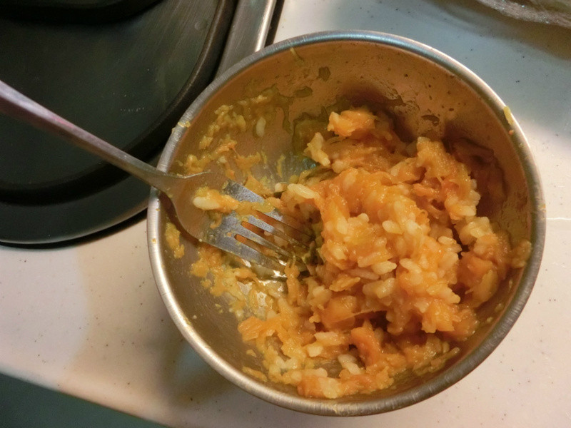 �ճ��㵱-���嵭��㵱������