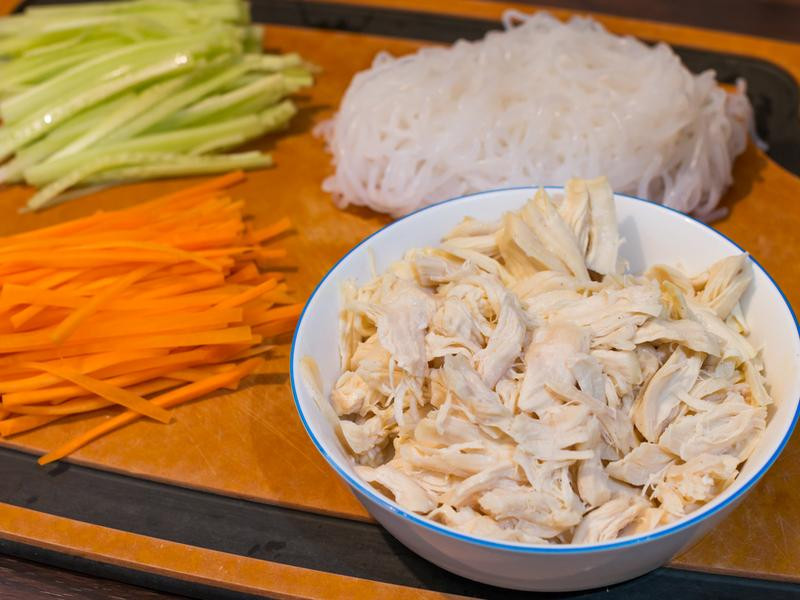 �齴��˿��ֽ��������