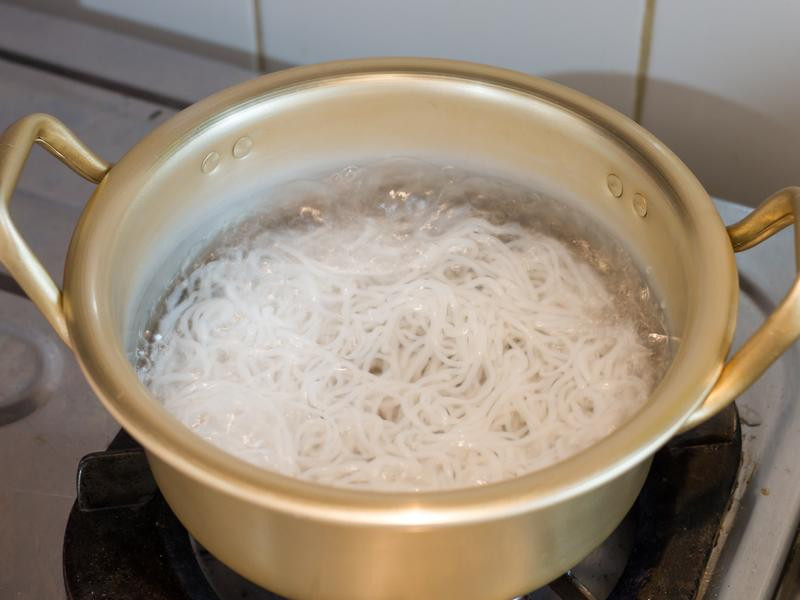 �齴��˿��ֽ��������