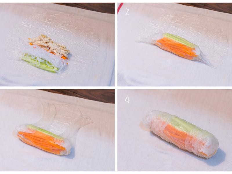 �齴��˿��ֽ��������