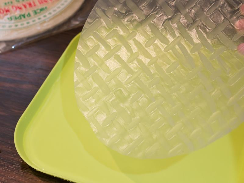 �齴��˿��ֽ��������