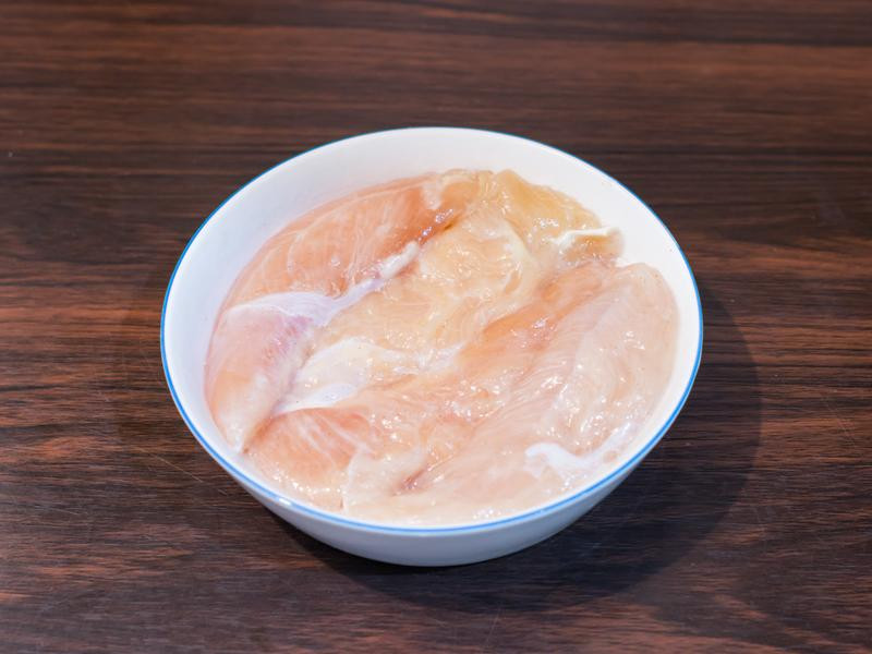 �齴��˿��ֽ��������