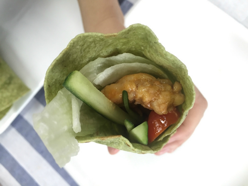 DIY������ī���缦���������