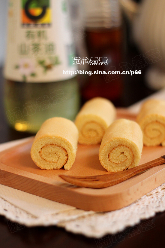 ����С����������