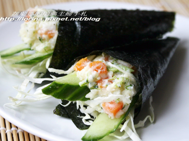 ��ҹʳ�á�������ɳ���־�������