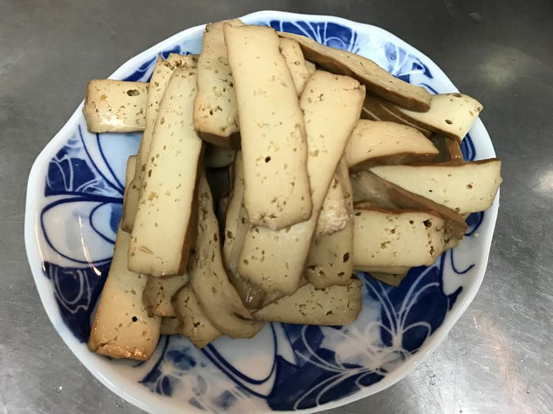 �б����㳴���ɵ�����