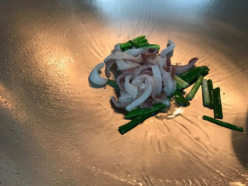 �б����㳴���ɵ�����