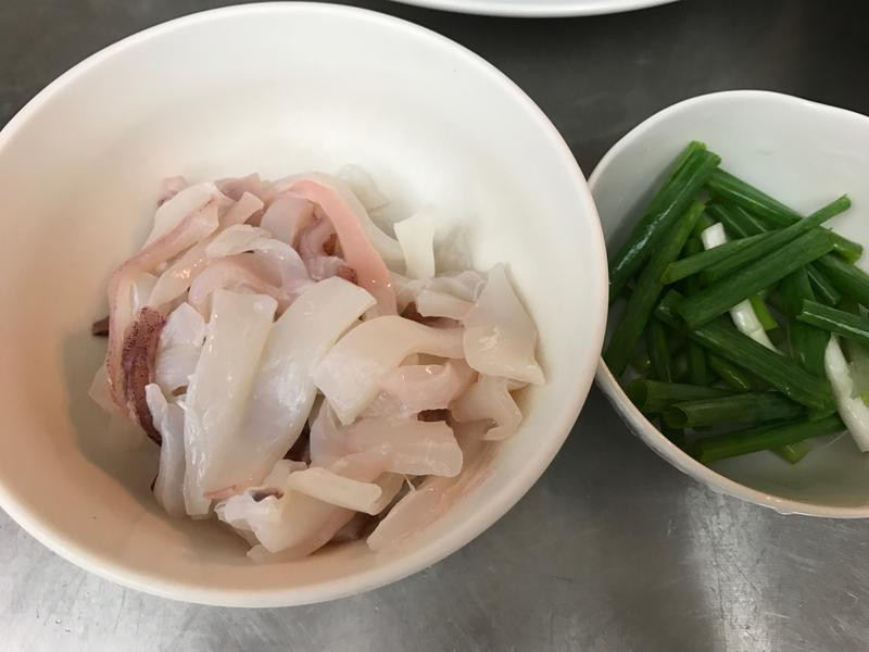 �б����㳴���ɵ�����