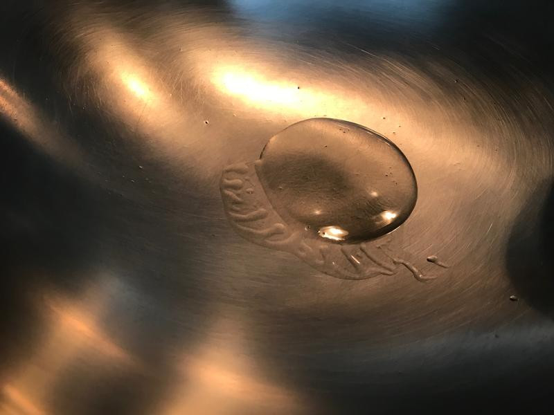 �б����㳴���ɵ�����