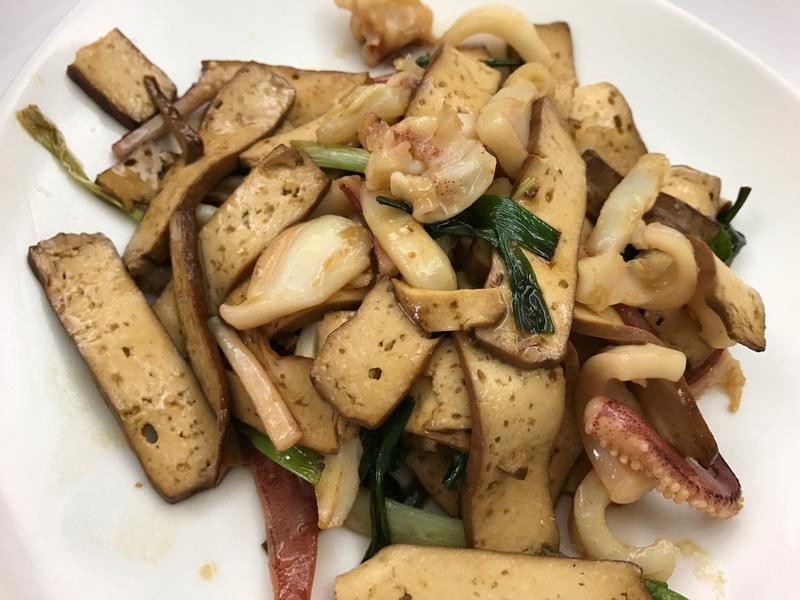 �б����㳴���ɵ�����