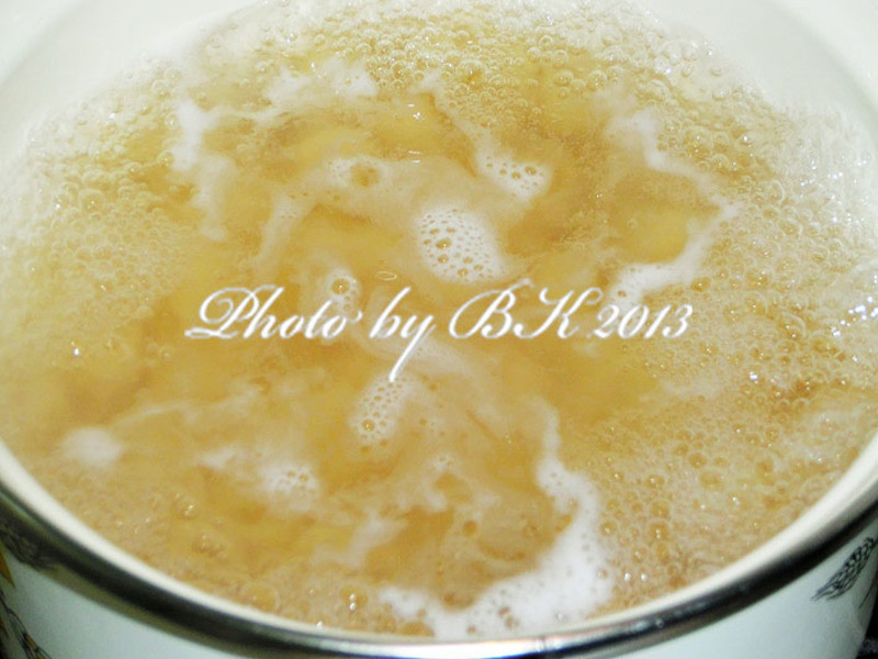 �׽����ʱ����������