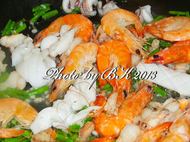 �׽����ʱ����������