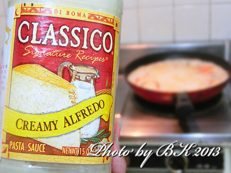 �׽����ʱ����������