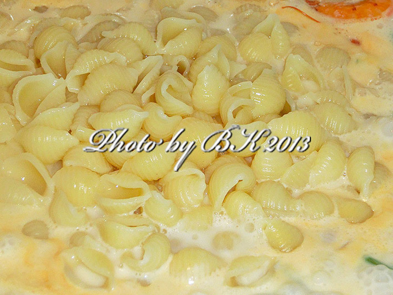 �׽����ʱ����������