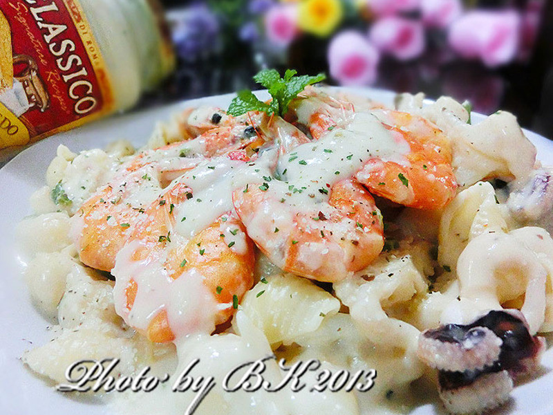 �׽����ʱ����������