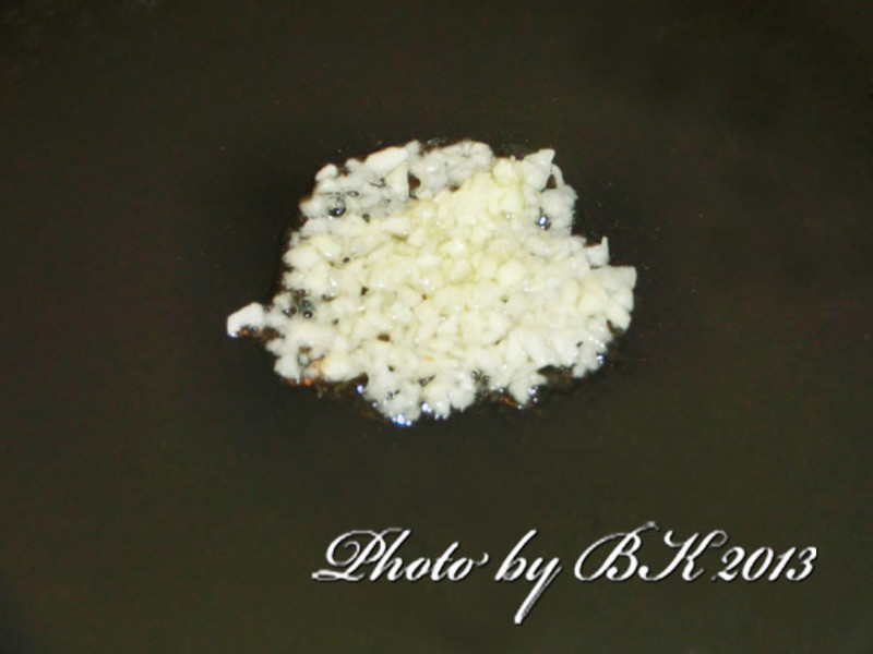 �׽����ʱ����������