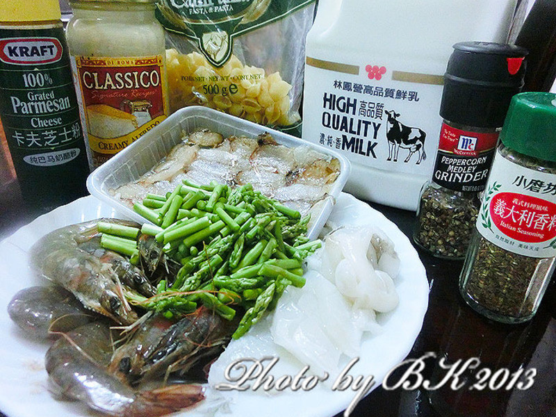 �׽����ʱ����������