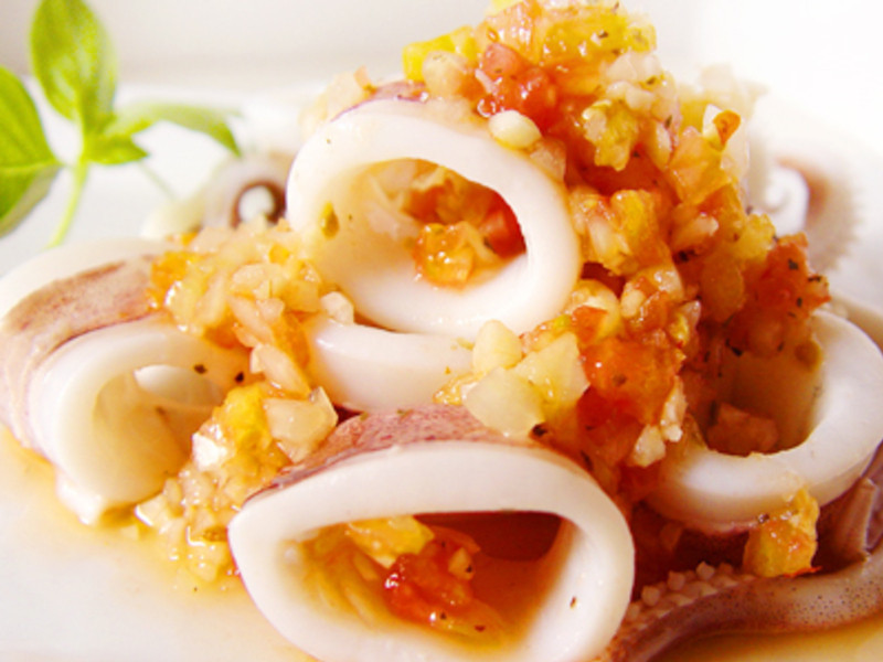 ���߽���͸�������