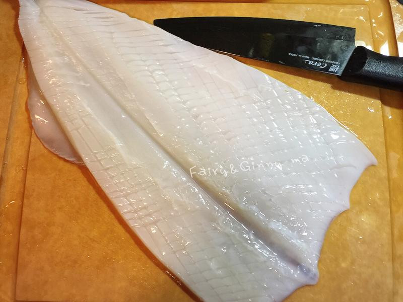 �ƹ�͸�������