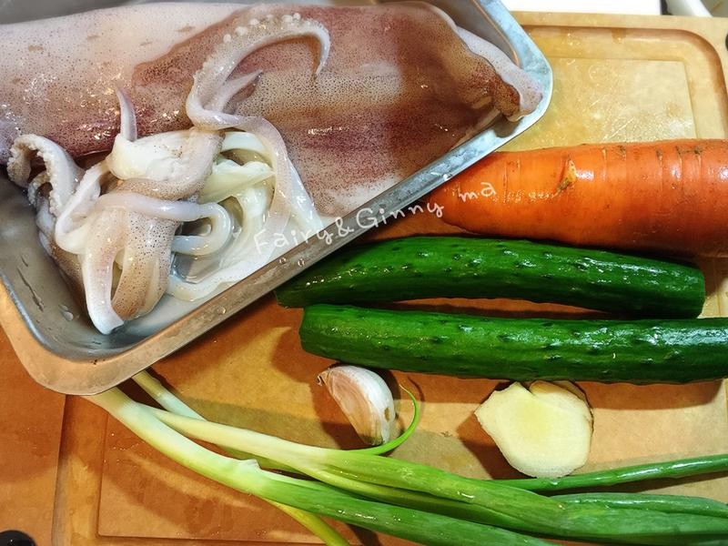 �ƹ�͸�������