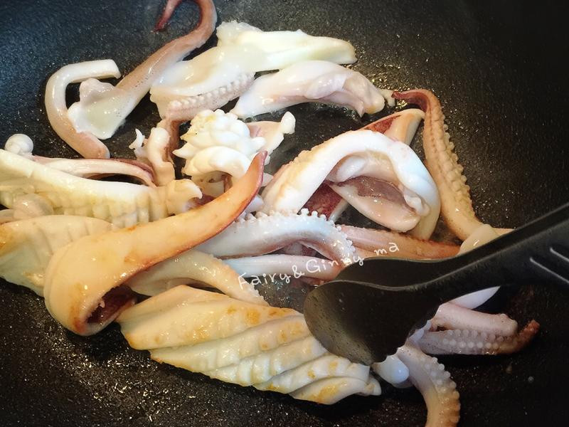 �ƹ�͸�������