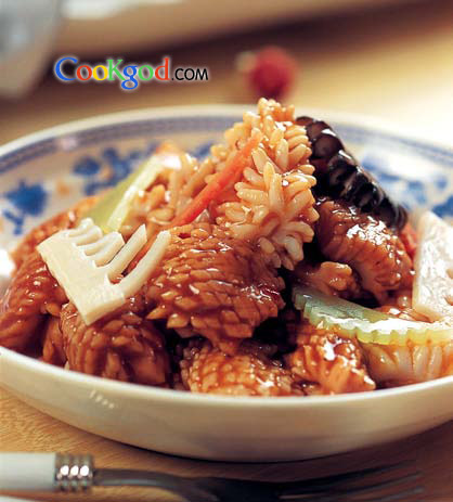 ����˫�ϵ�����