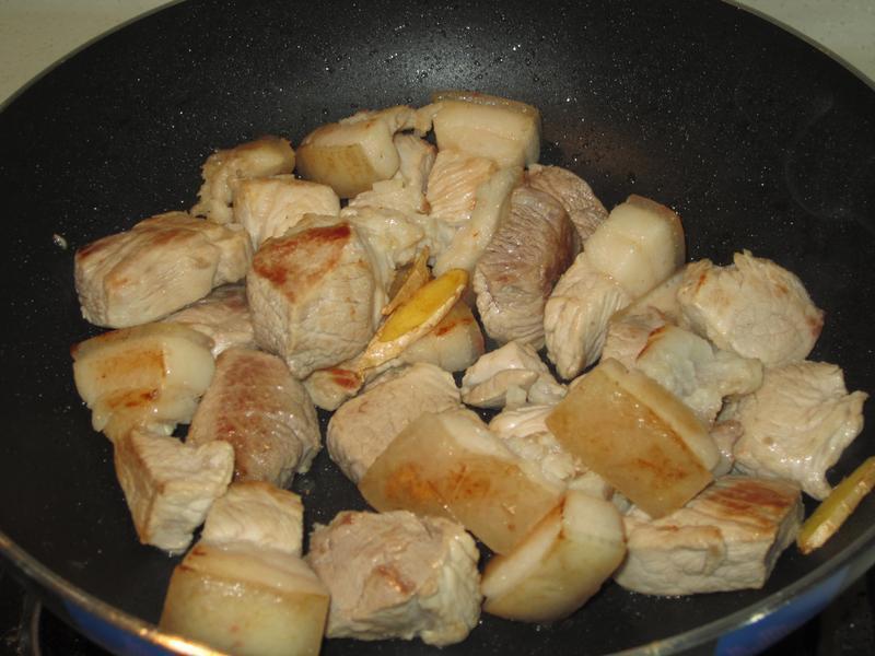 ������������������