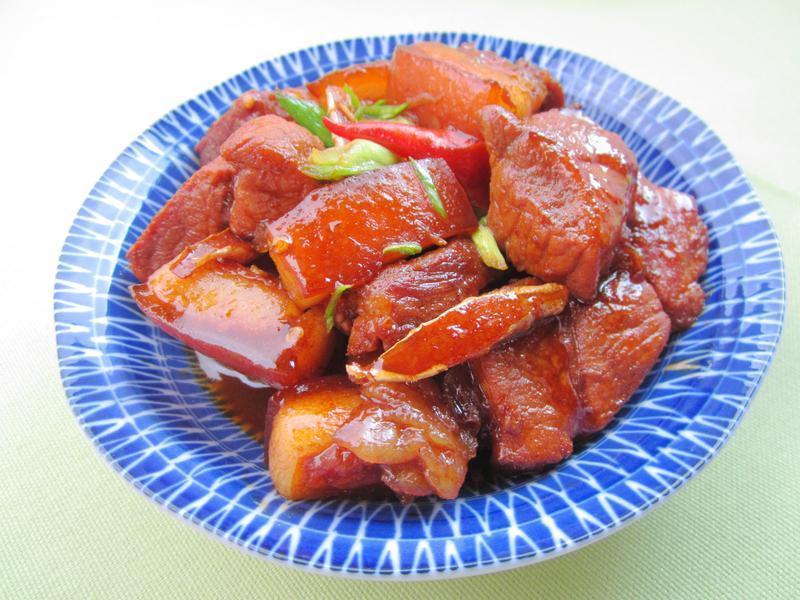 ������������������