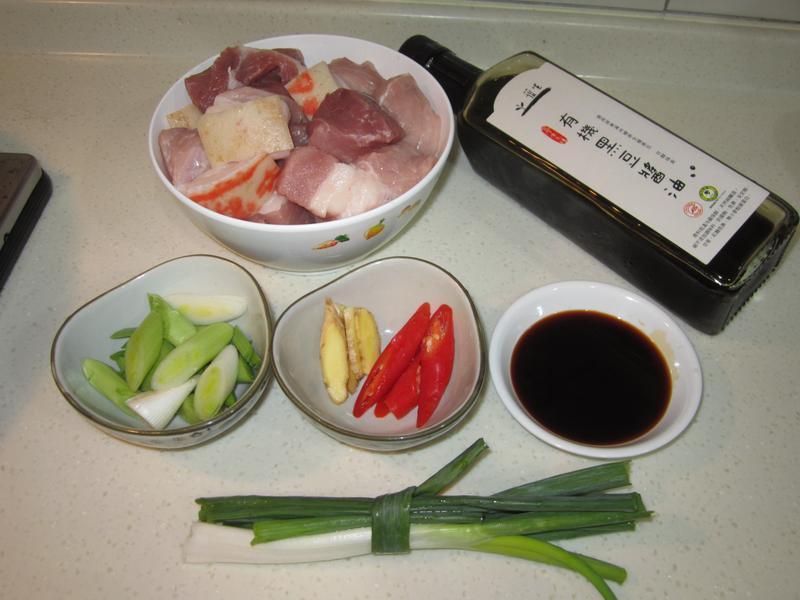 ������������������