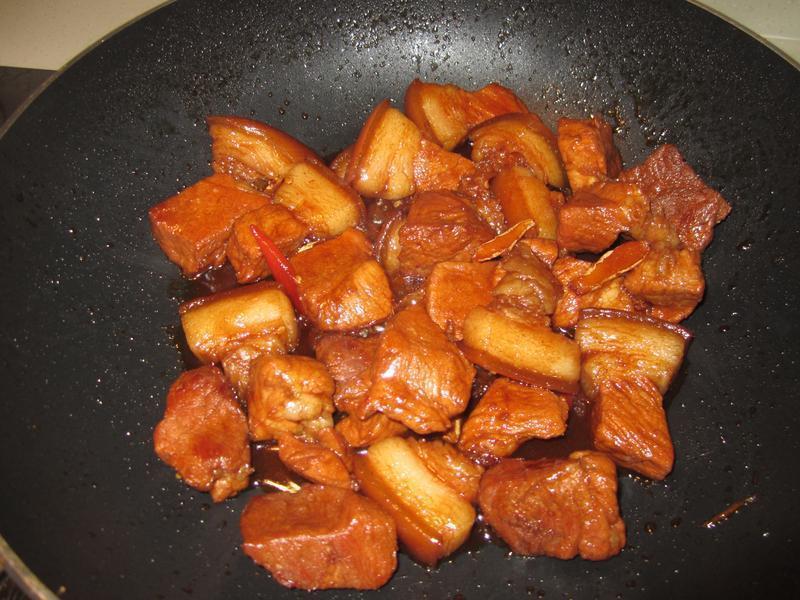 ������������������