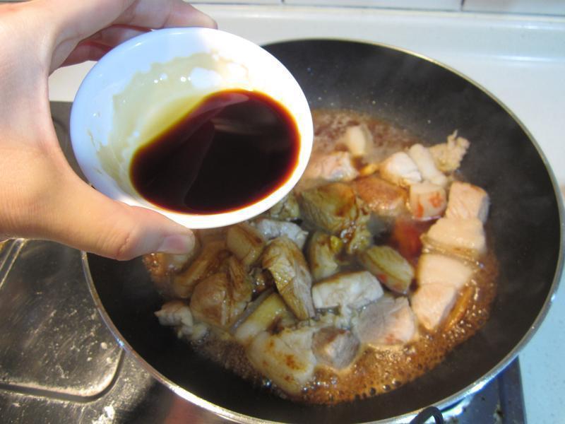 ������������������