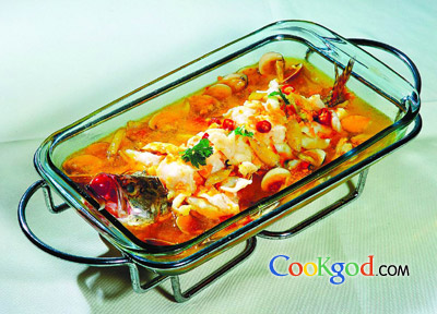 ���ʻ����������