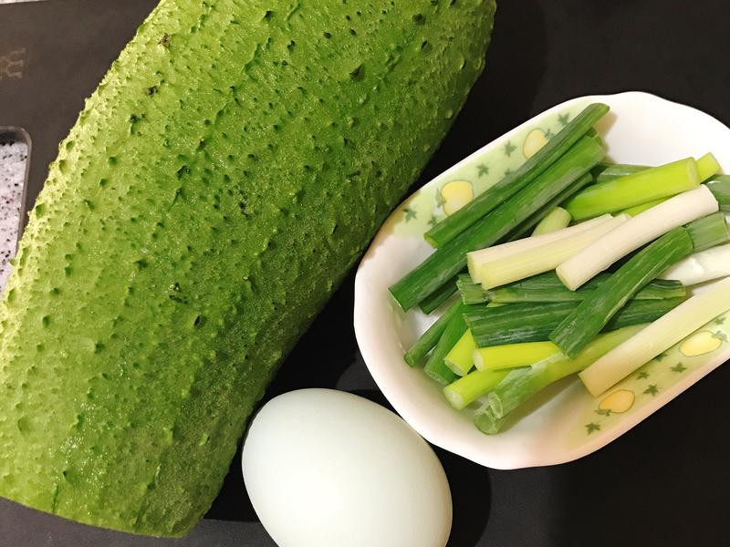 ˿�ϻ⵰������